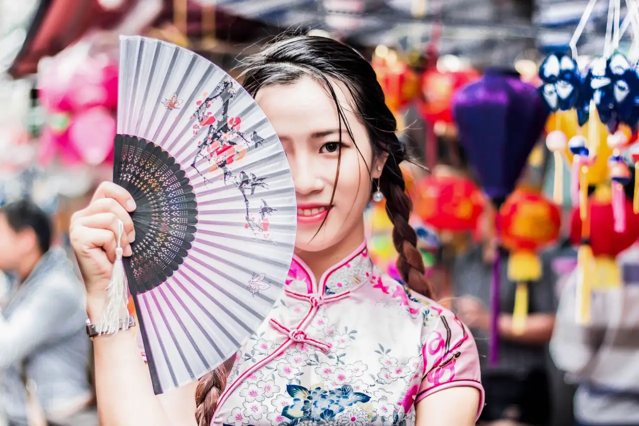 智能家居智能插座与智能开关实测对比：呜啊科技系列产品功能差异解析