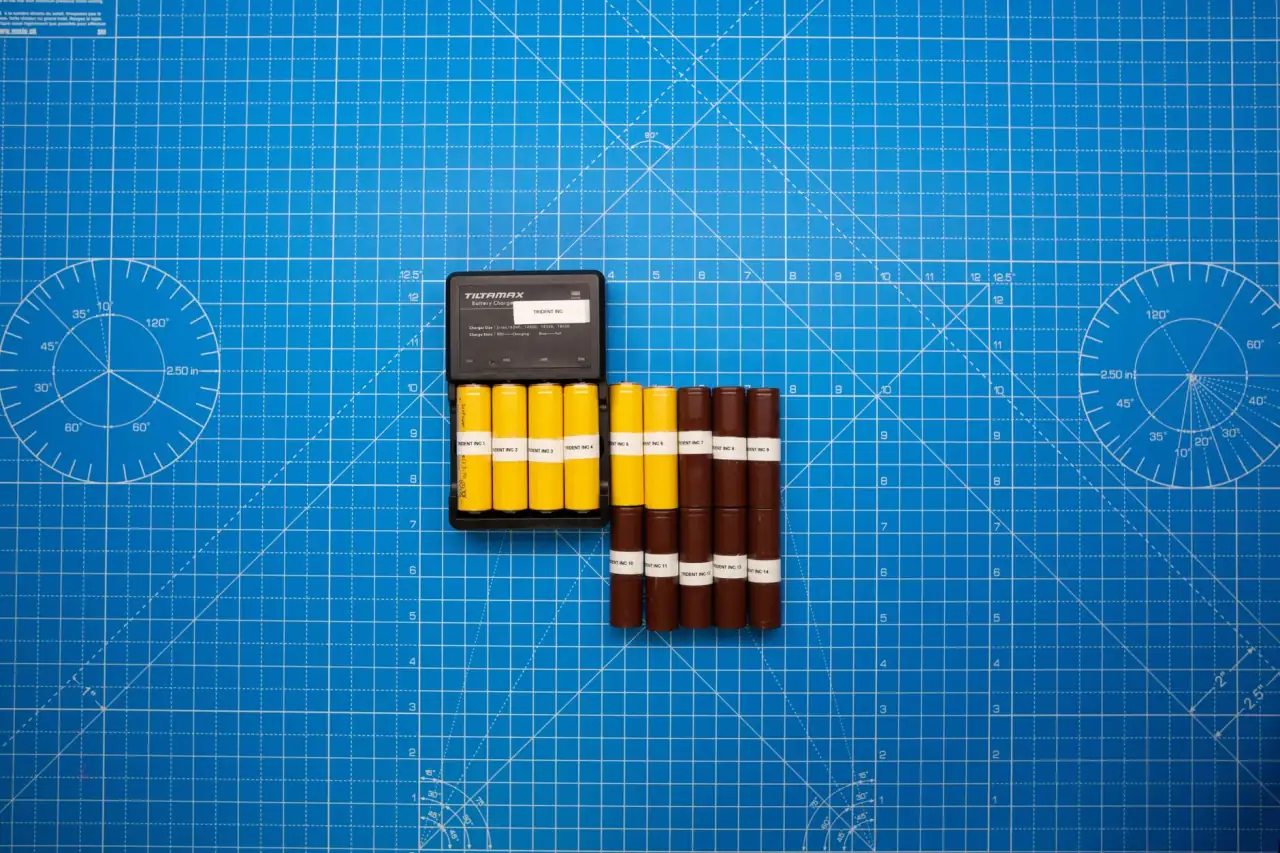 智能家居系统多设备联动方案设计与应用实践