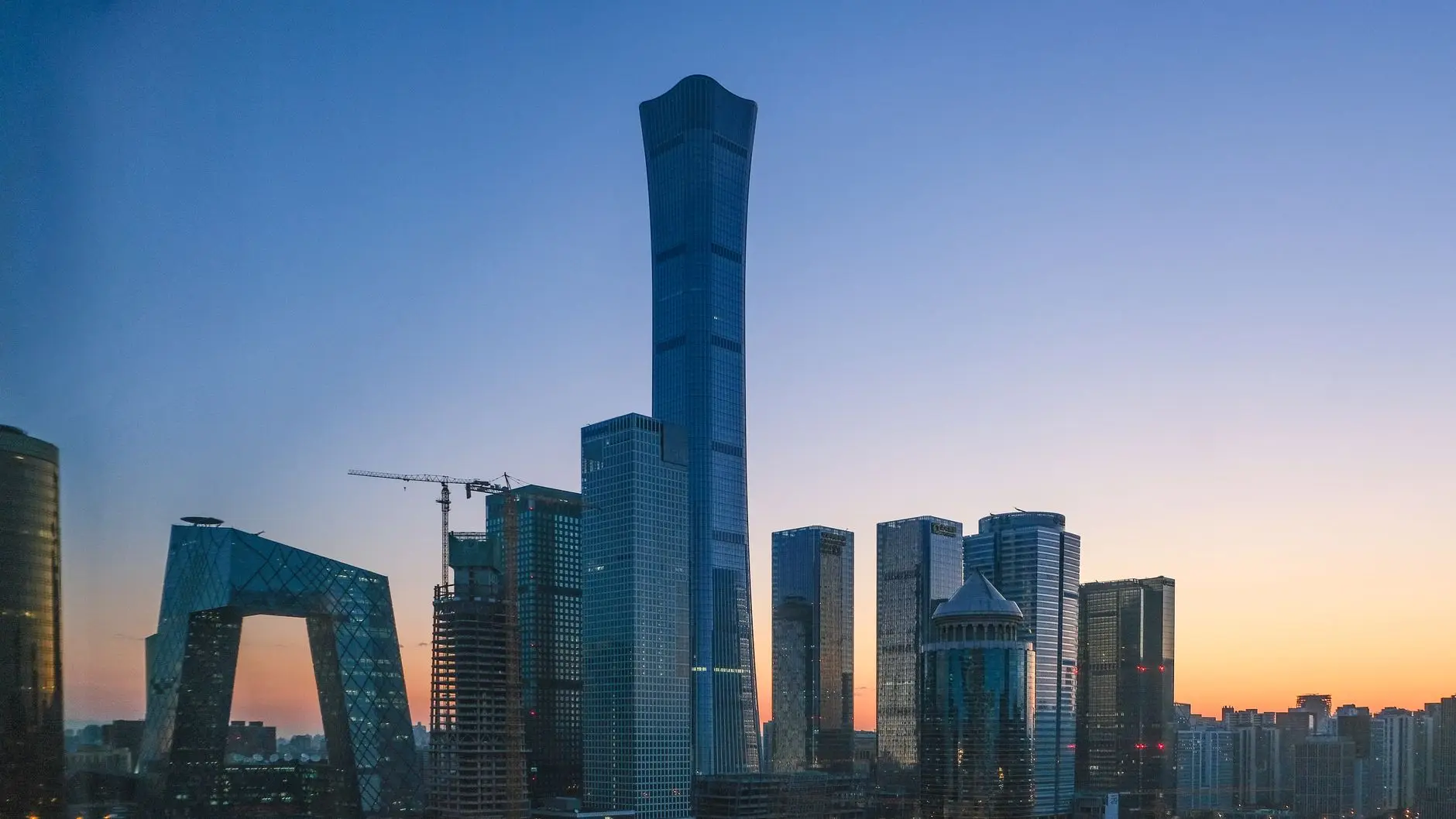智能家居产品选型指南：智能插座与智能开关的核心技术参数对比解析