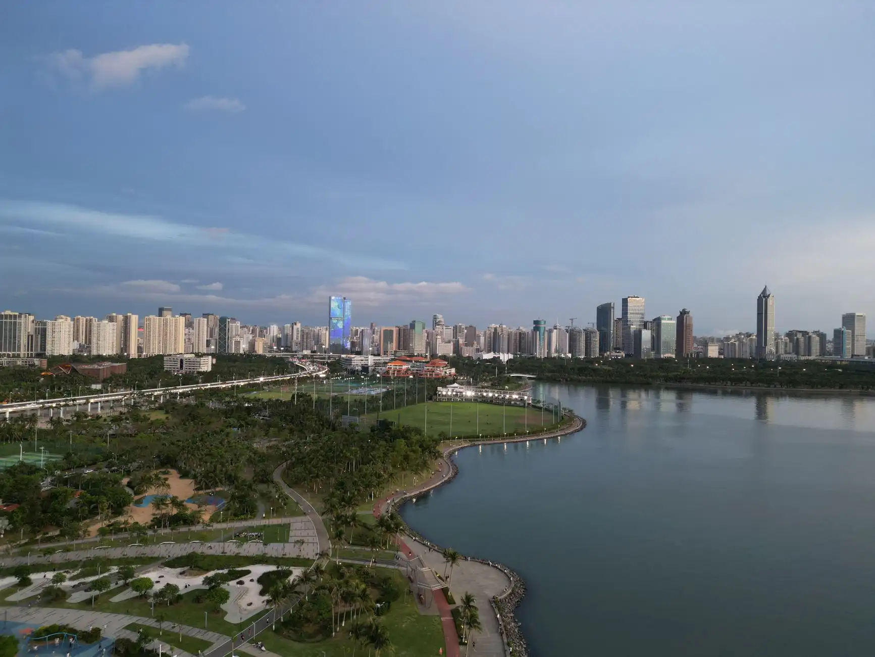 2025年智能插座通讯协议兼容性对比与选型指南