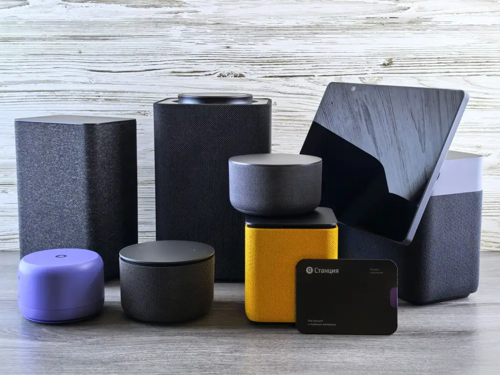 智能家居无线通信协议选型对比：Zigbee、Wi-Fi与蓝牙Mesh应用分析正文配图 1