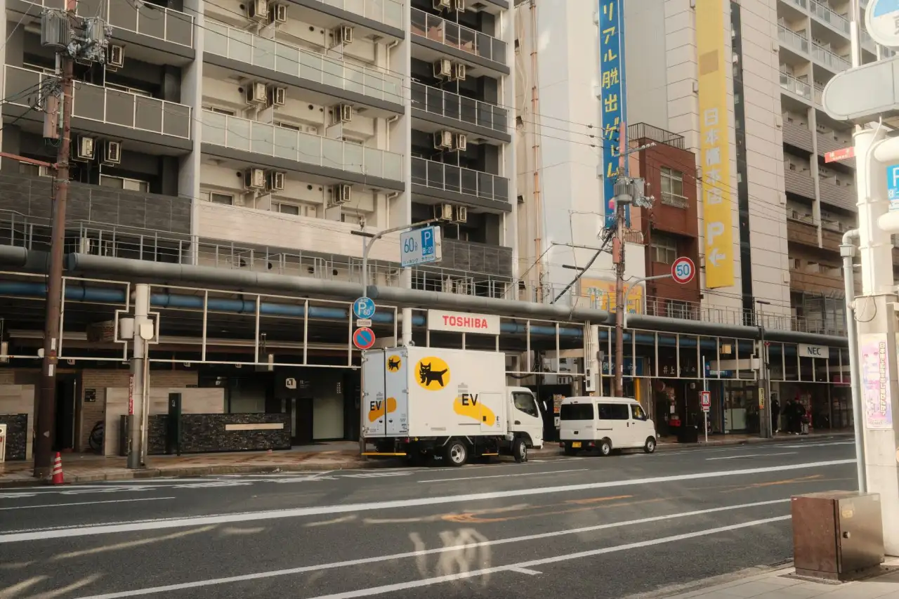 2025年智能家居无线通信协议对比及适用场景分析