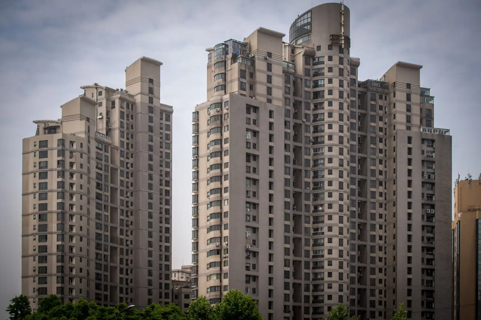 公寓场景下智能照明与智能安防的协同方案设计要点