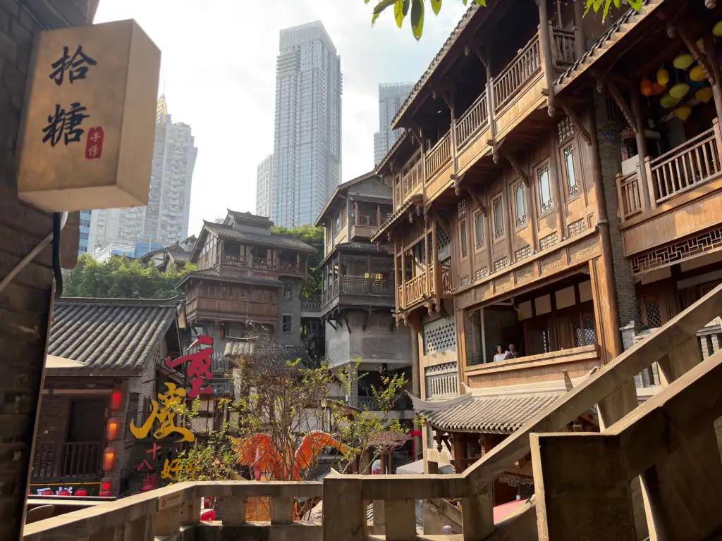 智能插座与智能开关在公寓智能化改造中的选型方案