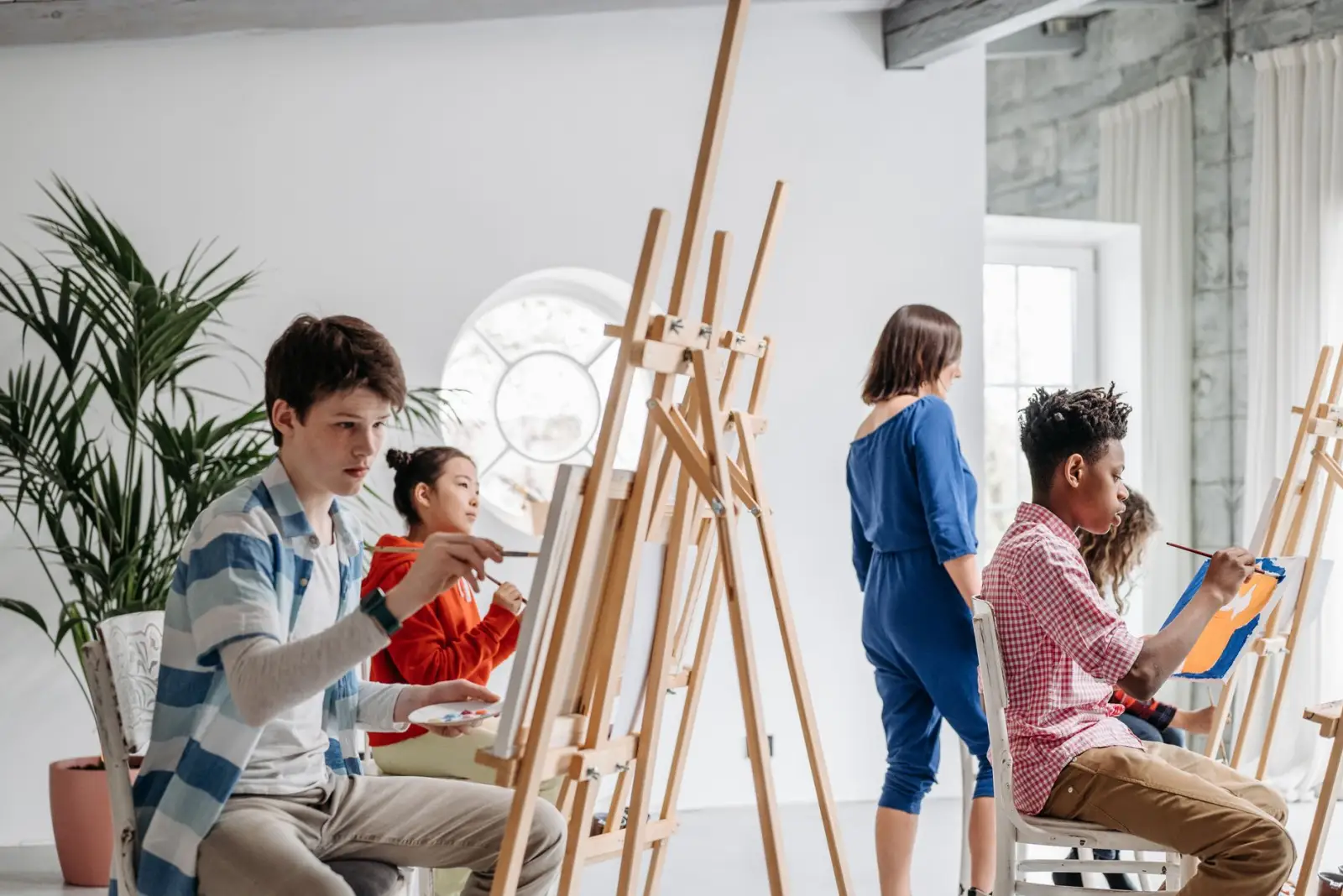 智能家居系统集成中智能插座与智能开关的选型要点解析