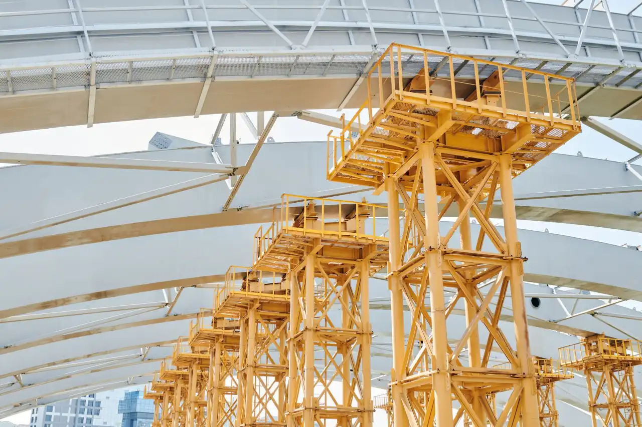 深圳呜啊科技智能插座应用指南：远程控制与电量监测功能详解