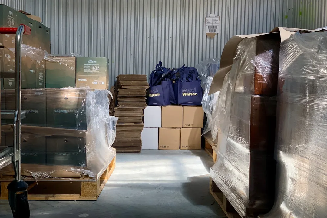 智能家居系统搭建指南：智能插座与智能开关的联动配置方案