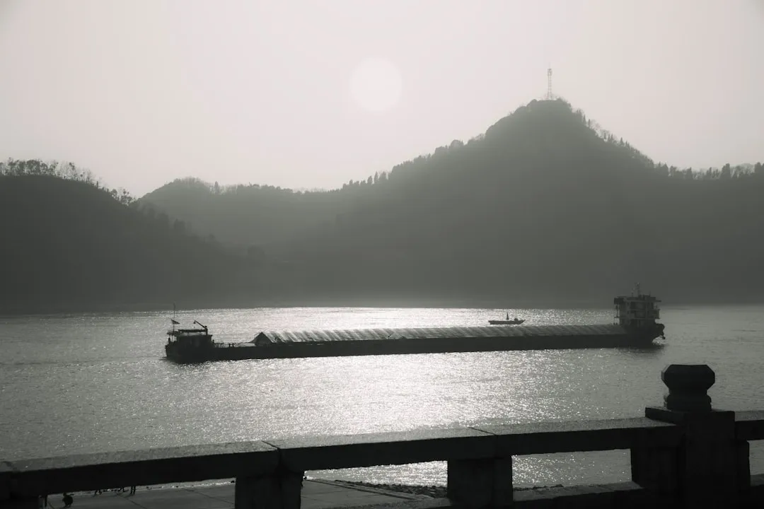 公寓智能安防系统方案设计要点与设备选型指南