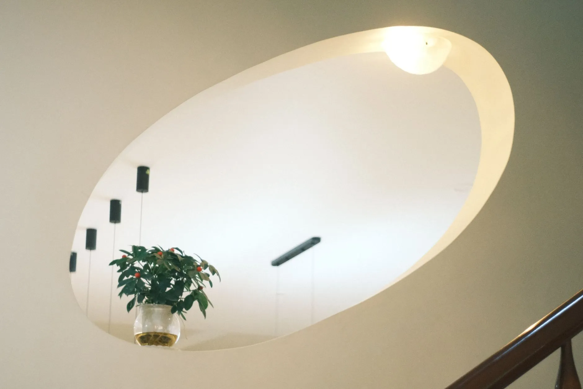 智能家居系统搭建指南：智能插座与智能开关的联动配置方案