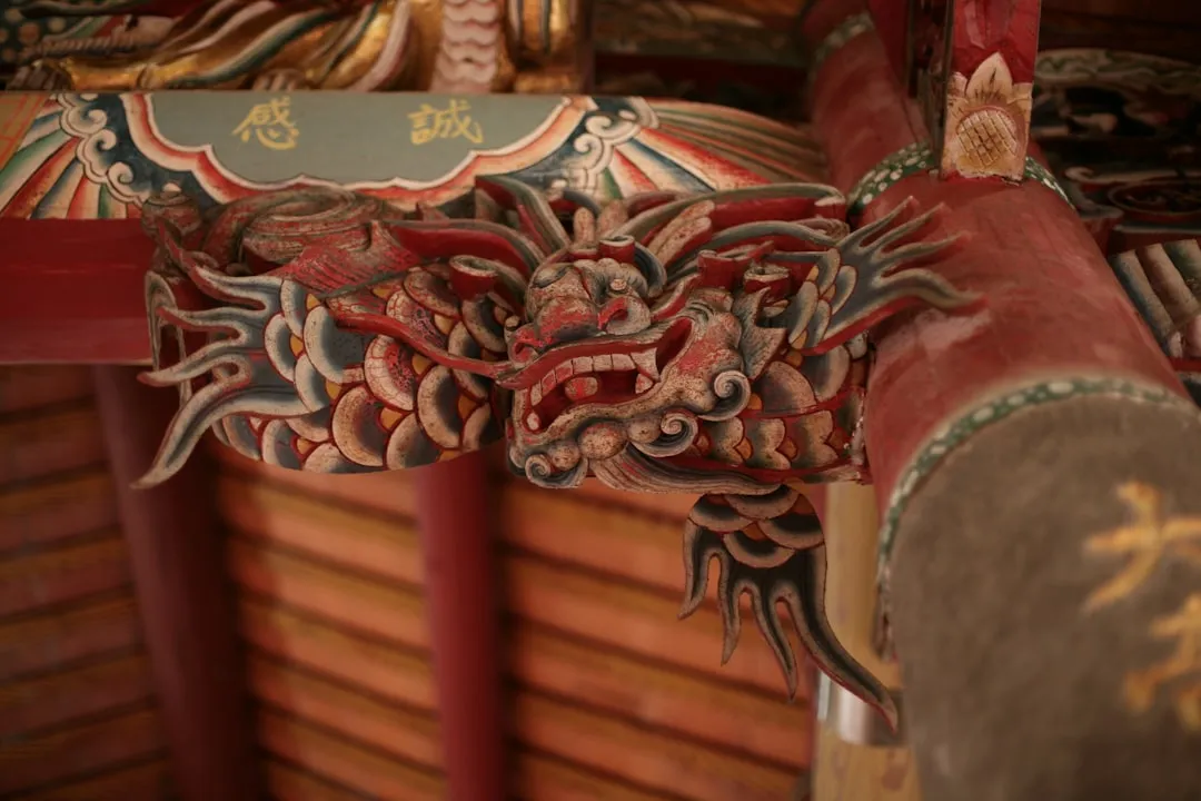 智能插座与智能开关如何协同构建全屋远程控制系统：技术架构解析