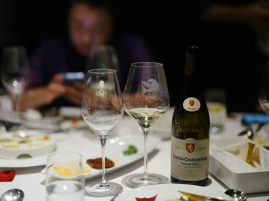 智能家居时代：如何选择适合公寓的智能插座与智能开关配置方案