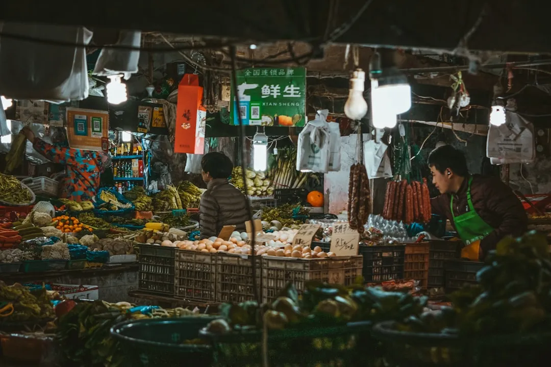 深圳公寓智能照明与智能安防联动方案的设计思路与落地实践