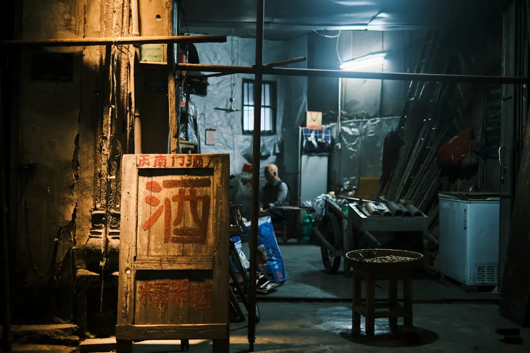 2025智能家居行业趋势观察：全屋智能与安防系统融合