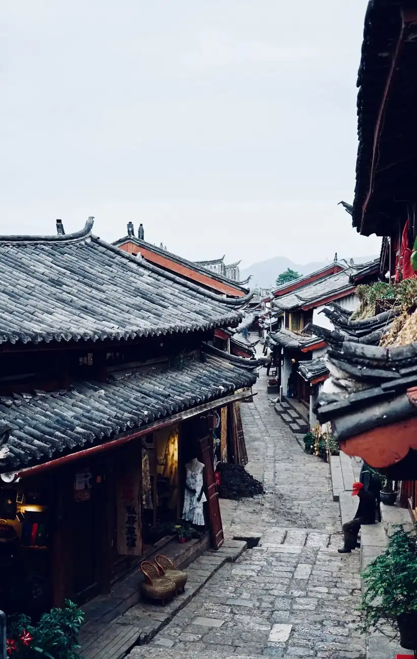 智能插座远程控制方案在公寓场景中的应用与优势分析