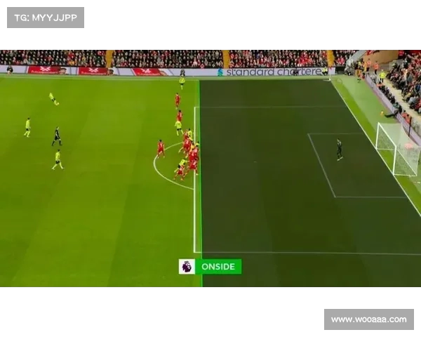 英超赛季拦截王揭晓 谁能在防守战中拔得头筹成为中场屏障