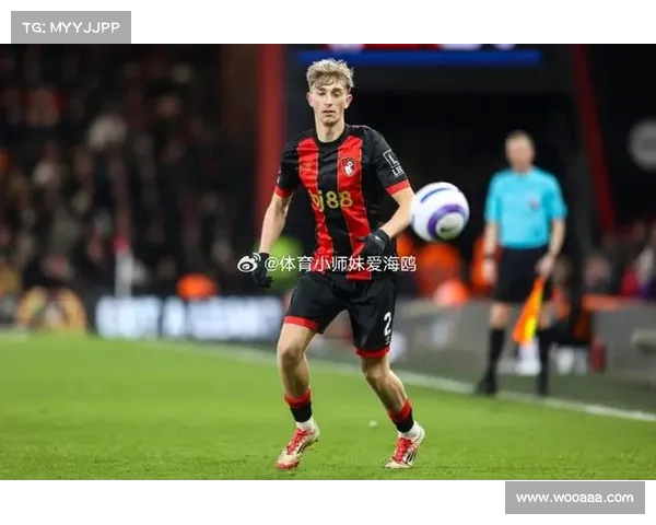 西甲后卫新星崛起：年轻力量与防守艺术的完美结合