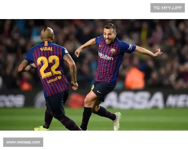 西甲联赛主场优势解析：如何影响比赛结果及球队表现