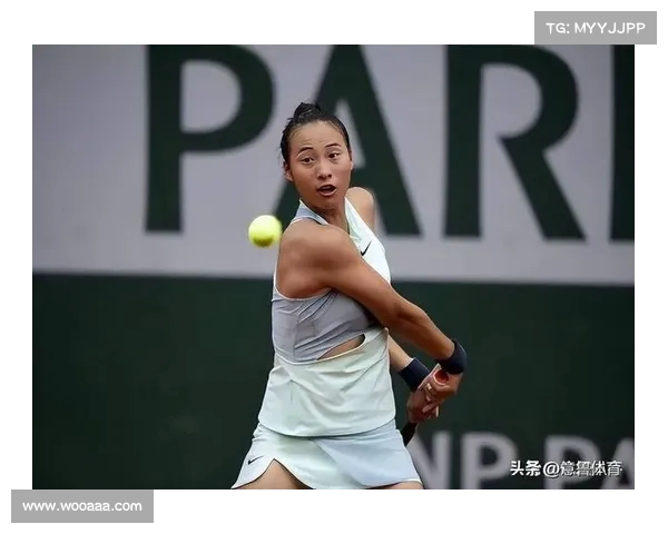 网球比赛精彩瞬间回顾 媒体深度采访球员背后的故事与心路历程