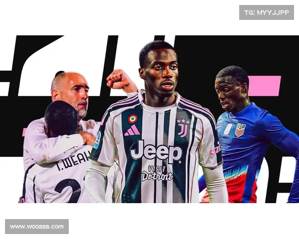 尤文准备接受马赛对小维阿的报价交易有望迅速完成