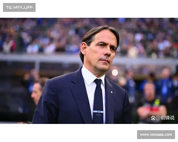 恩里克称邓弗里斯为榜样并强调入选巴西队的目标