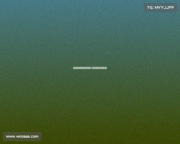 米兰仍有意引进弗拉霍维奇 已与其经纪人展开接触