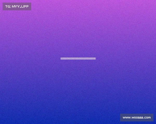 肖恩朗斯塔夫：利兹联当前氛围与纽卡斯尔收购初期极为相似