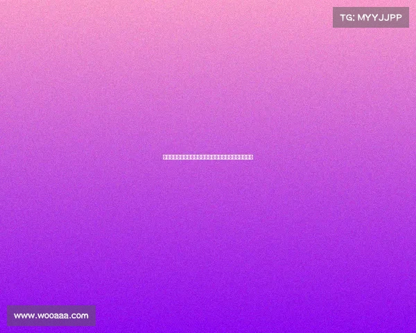 运动品牌创新与发展：探索品牌塑造、市场趋势与未来前景