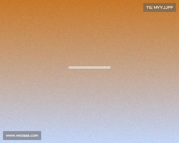 里斯：我们信心满满，因我们曾是世界冠军，过去两年充满挑战