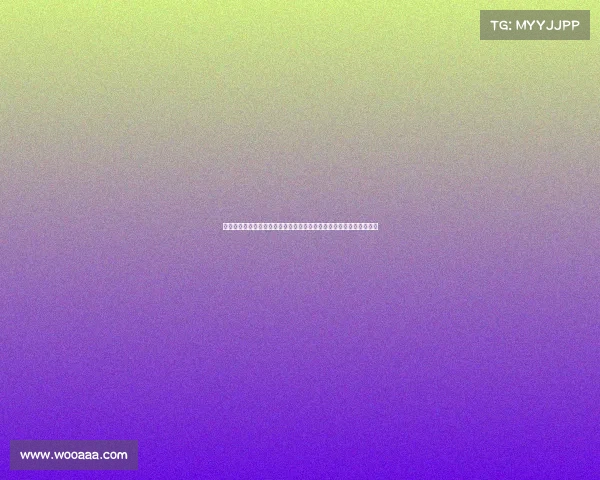 高尔夫球场上的基本礼仪与行为规范，提升您的高尔夫素养与竞技水平