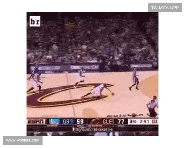 NBA篮球论坛热议：新赛季冠军预测、球员交易动态及技术革新趋势分析