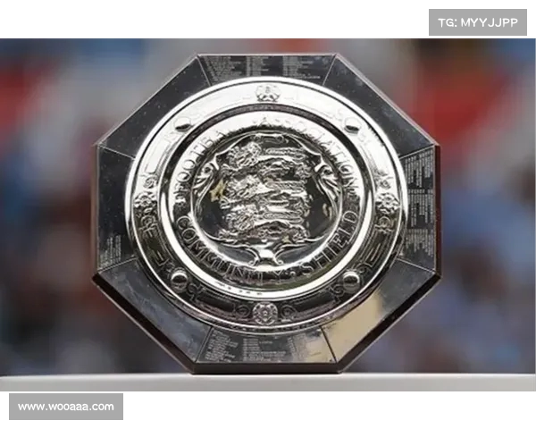 水晶宫球迷社区盾杯决赛中举横幅抗议欧足联决定引发关注