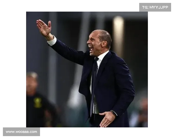 阿莱格里继续与塔雷沟通转会市场及迈尼昂续约事宜