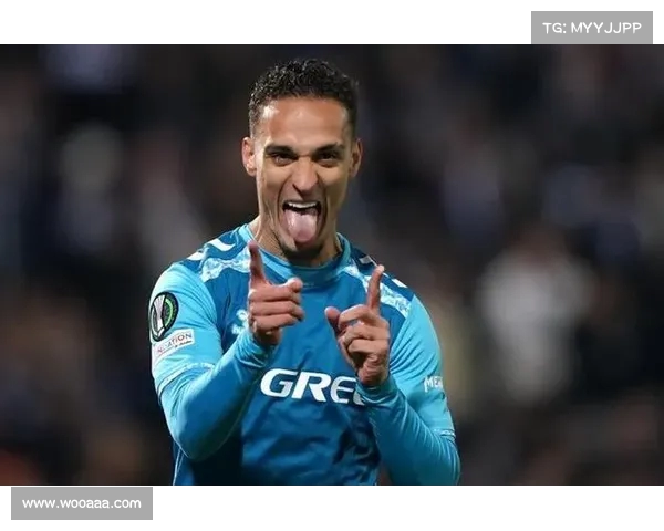 西媒曝安东尼只愿回贝蒂斯续租房车为返回做准备