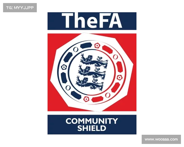 水晶宫球迷社区盾杯决赛中举横幅抗议欧足联决定引发关注