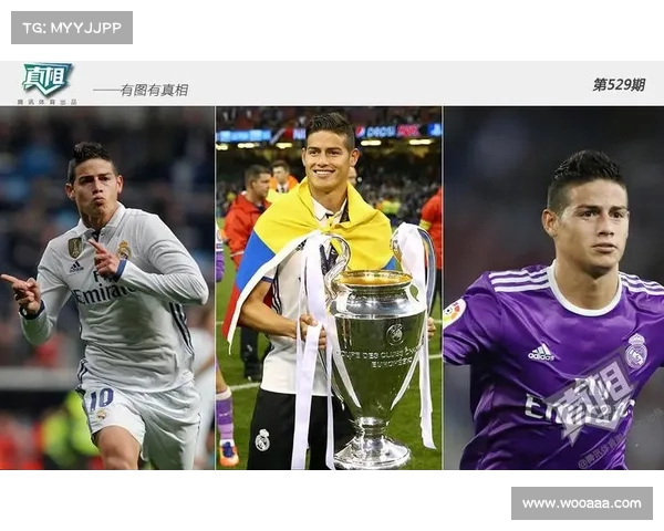 霍伊伦租借加盟那不勒斯含买断条款与二转分成细节曝光