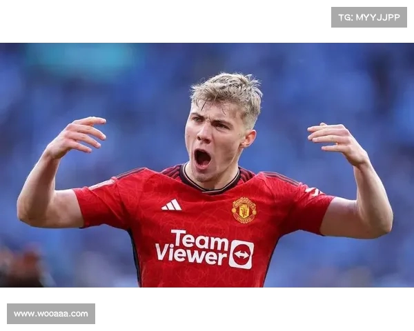 霍伊伦租借加盟那不勒斯含买断条款与二转分成细节曝光