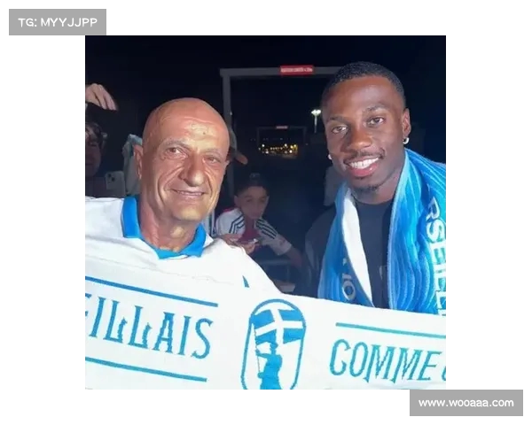 尤文准备接受马赛对小维阿的报价交易有望迅速完成