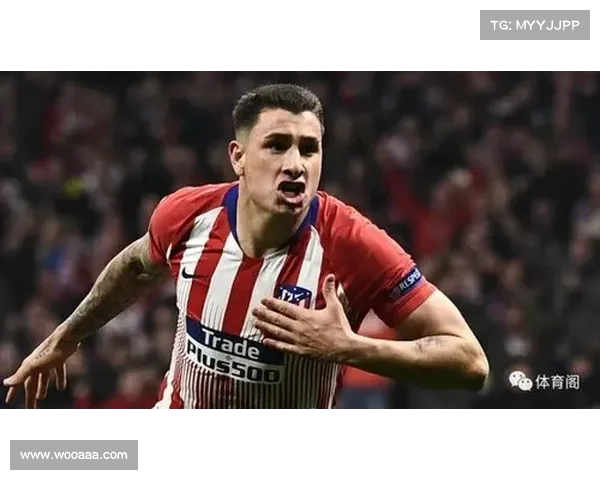 恩里克称邓弗里斯为榜样并强调入选巴西队的目标