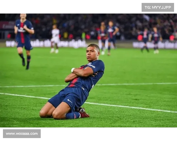 热那亚就引进丹尼尔佩雷茨展开实质性谈判，转会进程加快