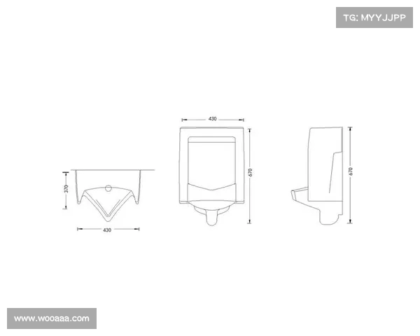 曼联新训练基地引入智能小便池实时监测球员水分状况