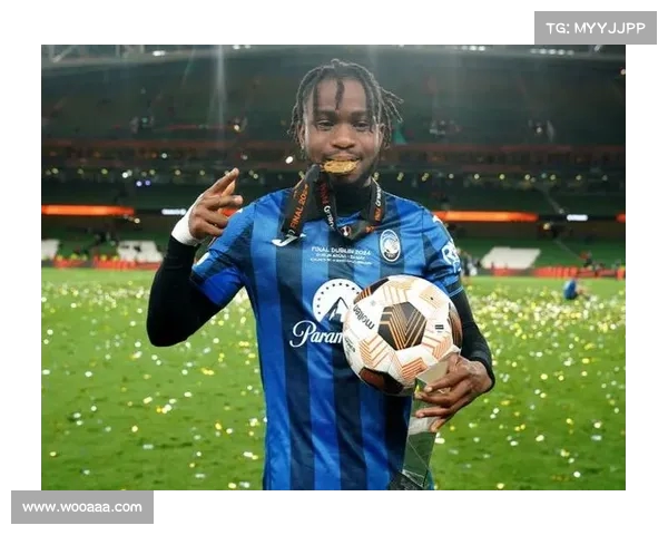 罗体主编称卢克曼转会事件马洛塔处理得当 国际米兰不急于引进新中锋