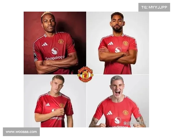 谢什科：阿莫林的影响促成我加盟曼联他是非常出色的教练