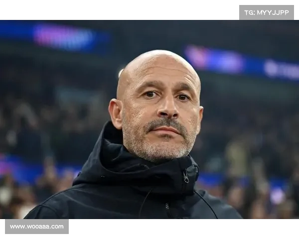 迪马济奥：米兰接近签下埃斯图皮尼安仅剩细节问题待解决