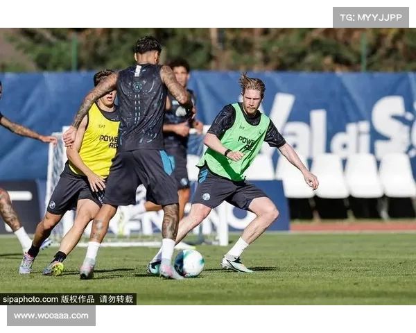 阿尔比奥尔称胡安卢为优秀球员 加盟那不勒斯将更进一步