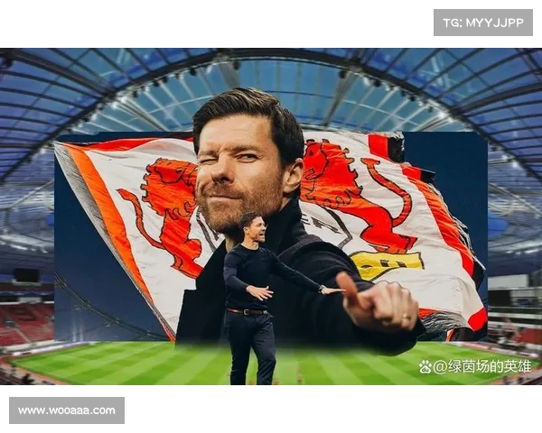 马卡分析阿隆索执教挑战后防选择难题与锋线资源过剩困境