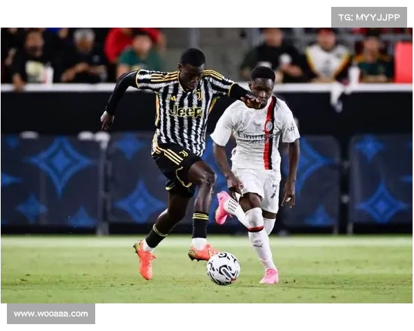 尤文准备接受马赛对小维阿的报价交易有望迅速完成