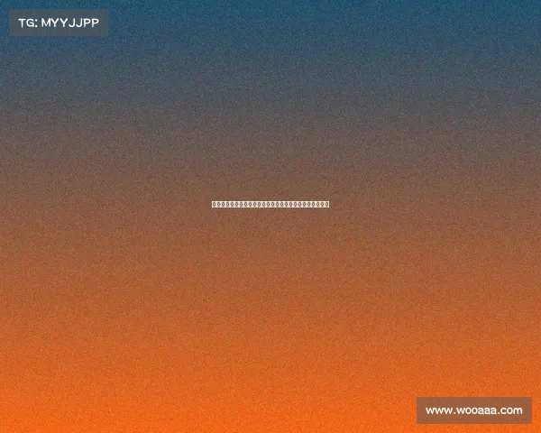 热那亚就引进丹尼尔佩雷茨展开实质性谈判，转会进程加快