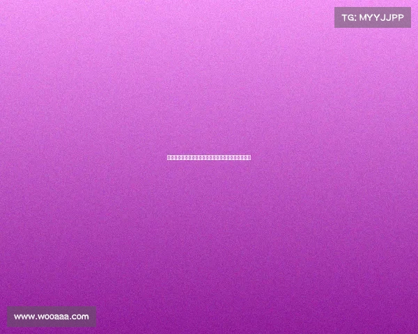 曼联新训练基地引入智能小便池实时监测球员水分状况