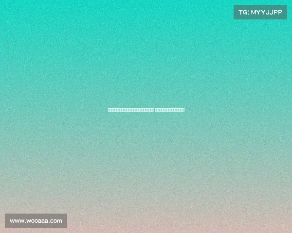 罗体主编称卢克曼转会事件马洛塔处理得当 国际米兰不急于引进新中锋