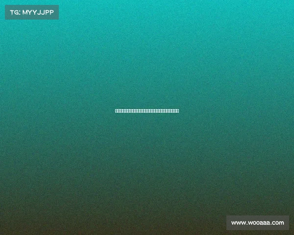 迪马济奥：米兰接近签下埃斯图皮尼安仅剩细节问题待解决